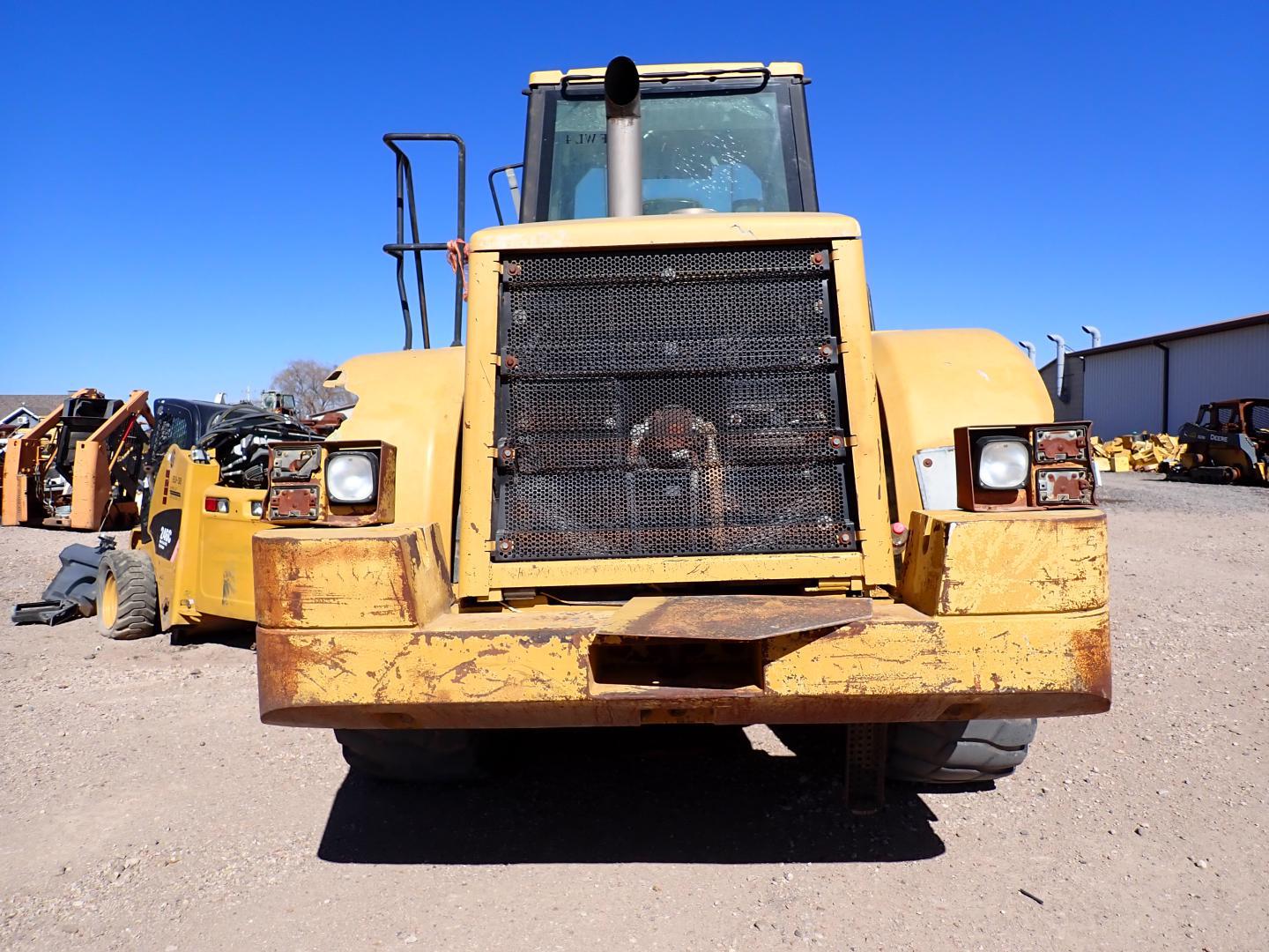 ./imagenes/INVOICE/2019/16281/CARGADOR FRONTAL CAT_962G (11).JPG